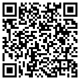 QR Code for Payless ShoeSource in Ypsilanti, MI 48197