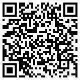 QR Code for Zanini in Southfield, MI 48033
