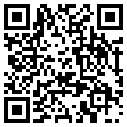 QR Code for 1 Studio in Canton, MI 48187