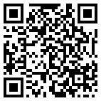 QR Code for 22nd Street Salon in Bay City, MI 48708