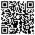 QR Code for 501 C3 Direct in Flint, MI 48503