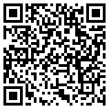 QR Code for 753 Space Design Studio in Southfield, MI 48034