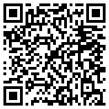 QR Code for A-1 Guttermaster in Hanover, MI 49241