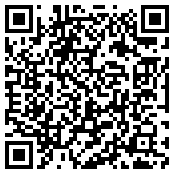 QR Code for A American Home Security System in Royal Oak, MI 48067