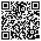 QR Code for A-Link Wirelss in Saginaw, MI 48603