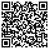 QR Code for A One A Locksmith in Clawson, MI 48017