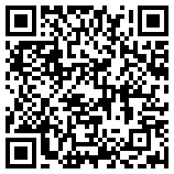 QR Code for A1 Mini Storage in Shepherd, MI 48883