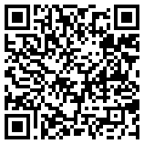 QR Code for Aa Quality Auto in Ann Arbor, MI 48108