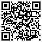 QR Code for Aaa in DEARBORN, MI 48126