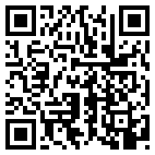 QR Code for Aaa Irrigation in Houghton Lake, MI 48629
