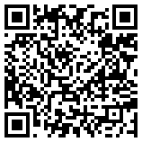 QR Code for Absolutely Amazing DJ'S by Rusch in FREELAND, MI 48623