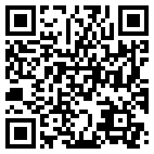 QR Code for Attendant Care in Chesterfield, MI 48047