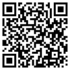 QR Code for accounting byte in Michigan, MI 49855