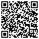 QR Code for Accurate Building & Renovation in Conklin, MI 49403