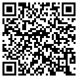 QR Code for Action Traffic Maintenance in Flint, MI 48507