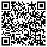 QR Code for Thomas Adams Dds in Munising, MI 49862