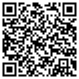 QR Code for Admaster Creations in Ida, MI 48140