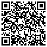 QR Code for Adt Security Services in Millington, MI 48746