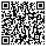 QR Code for Advanced Building Company in Livonia, MI 48154