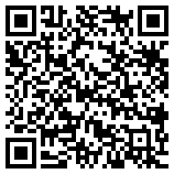 QR Code for Advanced Satellite Communications in Plymouth, MI 48170
