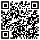 QR Code for Agroscaping Inc, Swartz Creek, MI in Swartz Creek, MI 48473