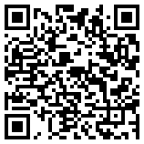 QR Code for Air-Matic Products CO in Southfield, MI 48033