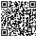 QR Code for City of Albion - Assessing Dept in Albion, MI 49224
