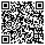 QR Code for Alexander's Custom Clothiers in Northville, MI 48167
