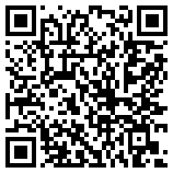 QR Code for Alimar Security in Harper Woods, MI 48225