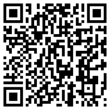 QR Code for All About Kids in Southgate, MI 48195