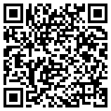 QR Code for All Point Construction in Allen Park, MI 48101
