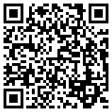QR Code for All Safe Heating & Cooling in Lincoln Park, MI 48146