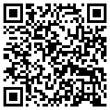 QR Code for Allegiance Health in Spring Arbor, MI 49283