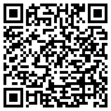 QR Code for Allstate Logistics in New Boston, MI 48164