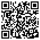 QR Code for Almira Llc in Inkster, MI 48141