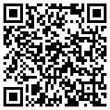 QR Code for Alpine Cleaners in Novi, MI 48375