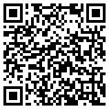 QR Code for Alternative Avionics in Waterford, MI 48327
