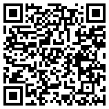 QR Code for Amalgamated Credit Union in Saginaw, MI 48602