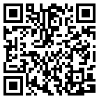 QR Code for Ambati Flowers in Kalamazoo, MI 49008
