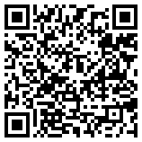 QR Code for American Resort in Honor, MI 49640