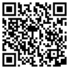QR Code for American Resort in Honor, MI 49640