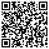 QR Code for American Vending in Wyoming, MI 49519