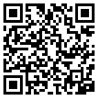 QR Code for Americo Corp in Dearborn, MI 48124