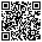 QR Code for Amptech Inc in Manistee, MI 49660