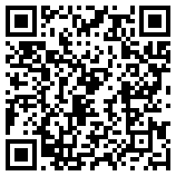 QR Code for Anderson Brooks Construction in Portage, MI 49024
