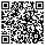 QR Code for Apple Valley Natural Foods in Battle Creek, MI 49015