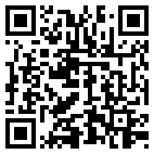 QR Code for Apply With US in Grand Rapids, MI 49508