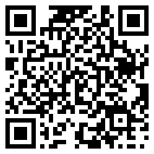QR Code for Aras Corp Cai in Troy, MI 48084