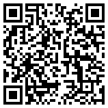 QR Code for Asap Sales & Service in Alma, MI 48801