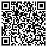 QR Code for AT&T Mobility in Battle Creek, MI 49014